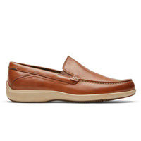 Rockport Trenton Venetian Men's Loafers NW/OB