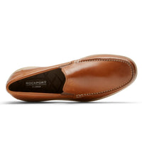 Rockport Trenton Venetian Men's Loafers NW/OB