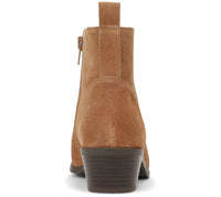 Vionic Women's Roseland Boots NW/OB
