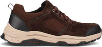 Rockport Birchfield Men's Sneakers NW/OB