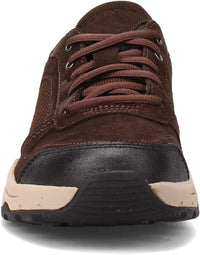 Rockport Birchfield Men's Sneakers NW/OB