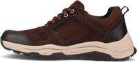 Rockport Birchfield Men's Sneakers NW/OB