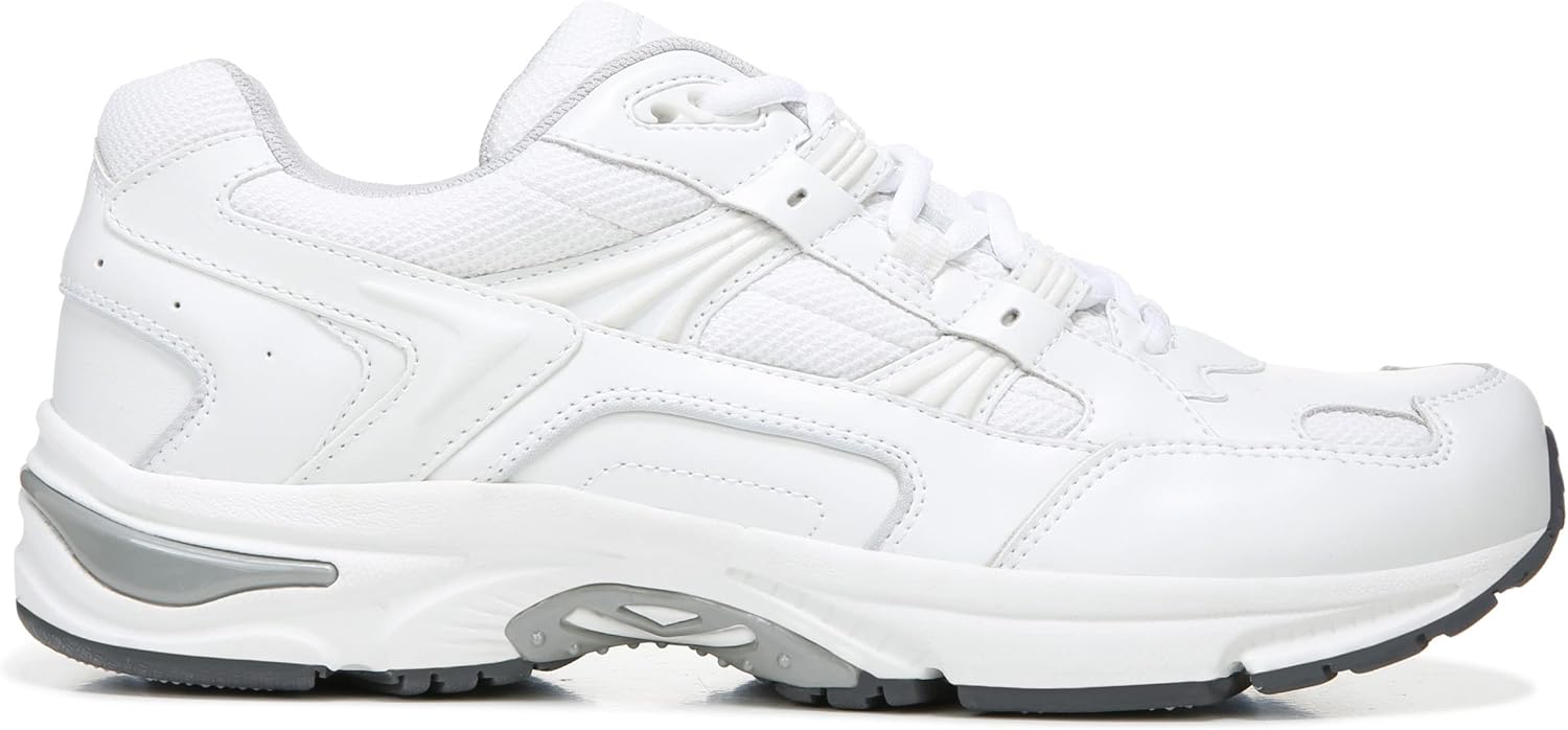 Vionic Women's 23Walk Classic Sneakers NW/OB