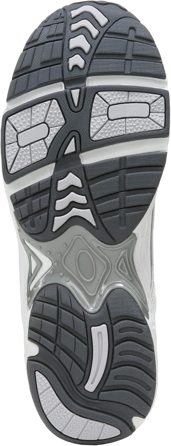 Vionic Women's 23Walk Classic Sneakers NW/OB