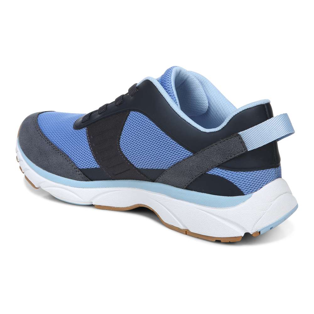 Vionic Women's Seville Sneakers NW/OB