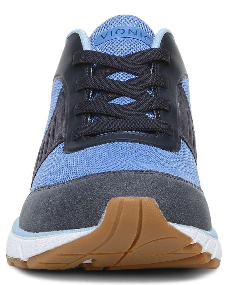 Vionic Women's Seville Sneakers NW/OB