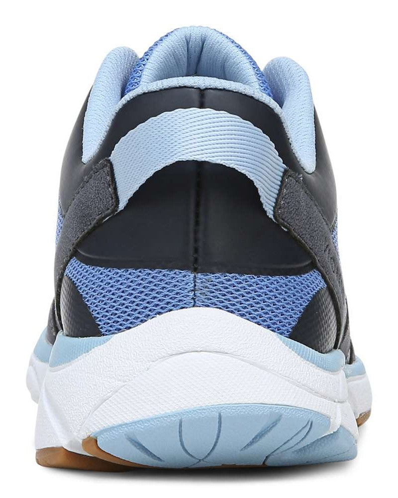 Vionic Women's Seville Sneakers NW/OB