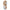 Vionic Women's Seville Sneakers NW/OB