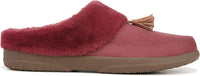 Vionic Women's Perrin Loafers NW/OB