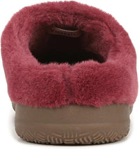 Vionic Women's Perrin Loafers NW/OB