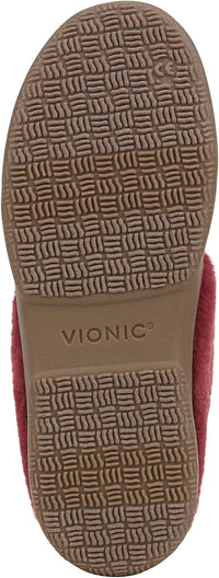 Vionic Women's Perrin Loafers NW/OB