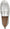 Vionic Women's Uptown Loafers NW/OB