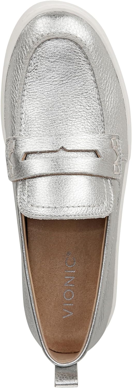 Vionic Women's Uptown Loafers NW/OB