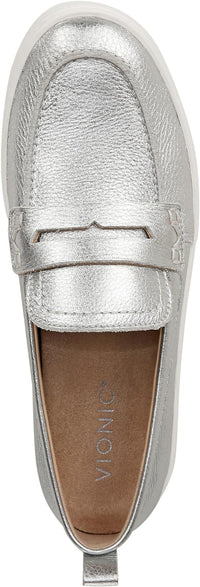 Vionic Women's Uptown Loafers NW/OB