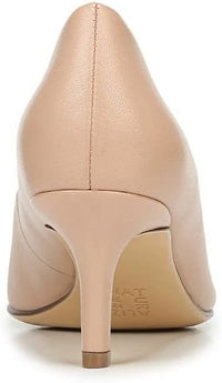 Naturalizer Everly Women's Pumps NW/OB