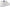 Vionic Women's Miles II Sneakers NW/OB