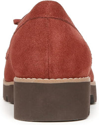 Vionic Women's Finley  Loafers NW/OB
