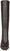 Vionic Women's Inessa Tall Boots NW/OB