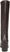 Vionic Women's Inessa Tall Boots NW/OB