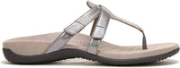 Vionic Women's Karley Sandals NW/OB