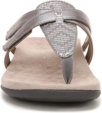 Vionic Women's Karley Sandals NW/OB