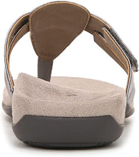 Vionic Women's Karley Sandals NW/OB