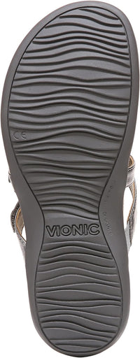 Vionic Women's Karley Sandals NW/OB