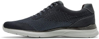 Rockport Total Motion Active Mesh PT Men's Sneakers NW/OB