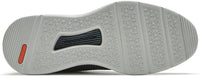 Rockport Total Motion Active Mesh PT Men's Sneakers NW/OB