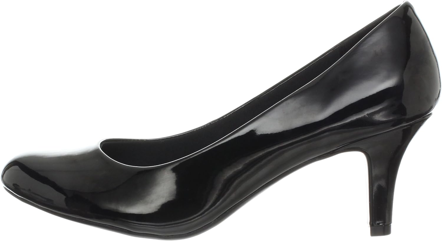 LifeStride Parigi Women's Pumps NW/OB