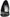 LifeStride Parigi Women's Pumps NW/OB