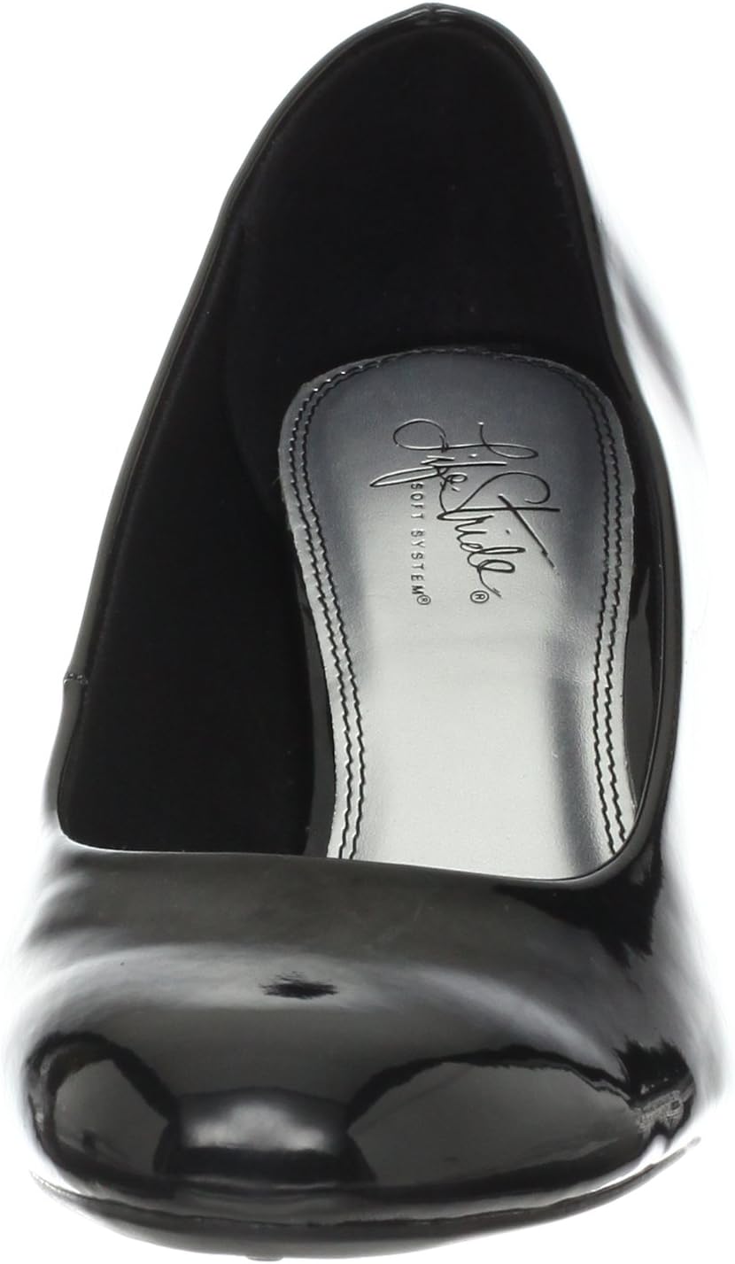 LifeStride Parigi Women's Pumps NW/OB