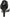 LifeStride Parigi Women's Pumps NW/OB