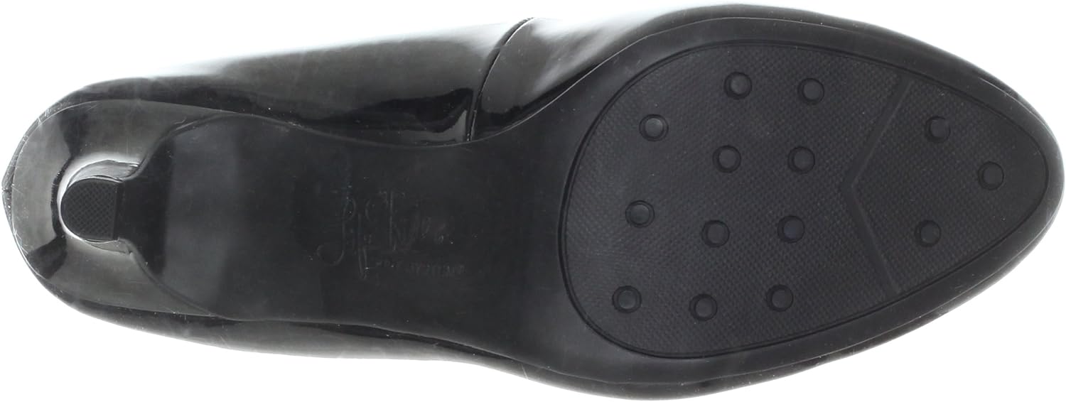 LifeStride Parigi Women's Pumps NW/OB