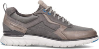 Rockport Total Motion Sport M Ubal Sneakers NW/OB