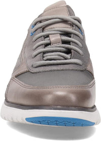 Rockport Total Motion Sport M Ubal Sneakers NW/OB