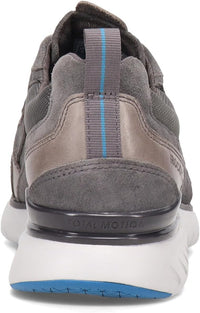 Rockport Total Motion Sport M Ubal Sneakers NW/OB