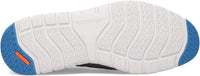Rockport Total Motion Sport M Ubal Sneakers NW/OB