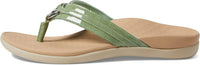Vionic Women's Aloe Sandals NW/OB