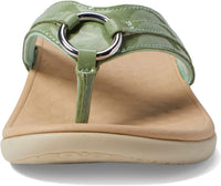 Vionic Women's Aloe Sandals NW/OB
