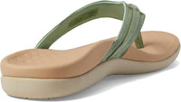 Vionic Women's Aloe Sandals NW/OB