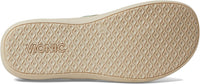 Vionic Women's Aloe Sandals NW/OB