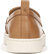 Vionic Women's Uptown Loafers NW/OB