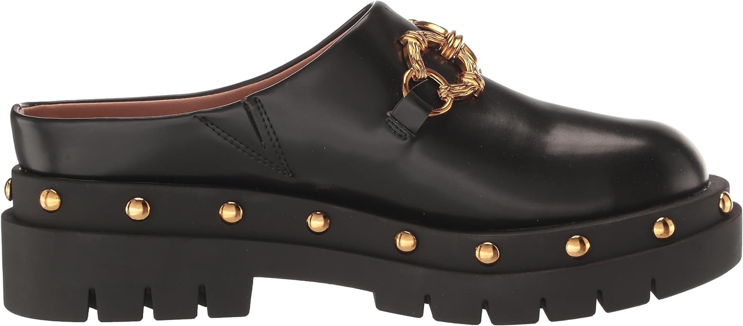 Circus By Sam Edelman Annie Women's Mules NW/OB