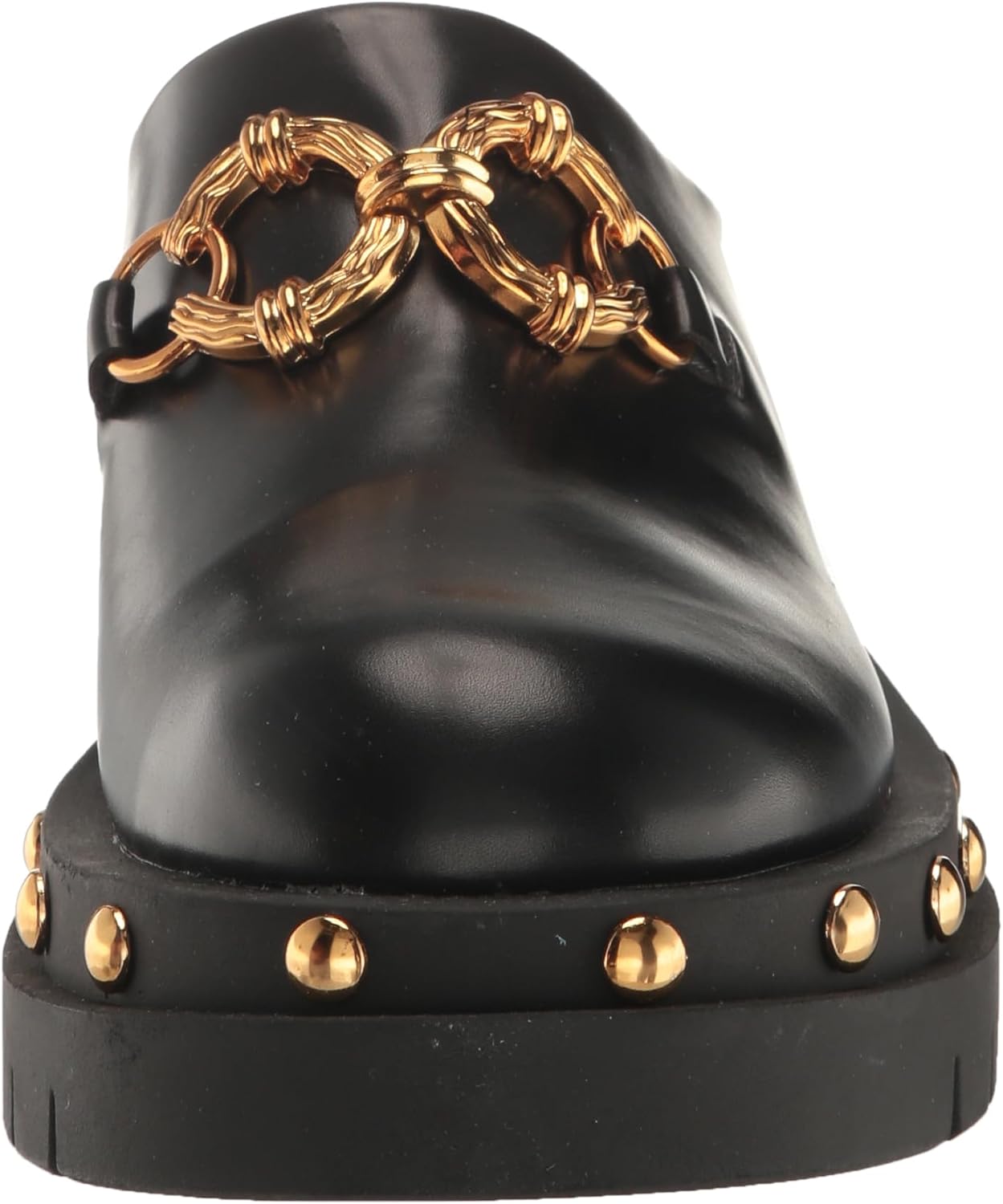 Circus By Sam Edelman Annie Women's Mules NW/OB