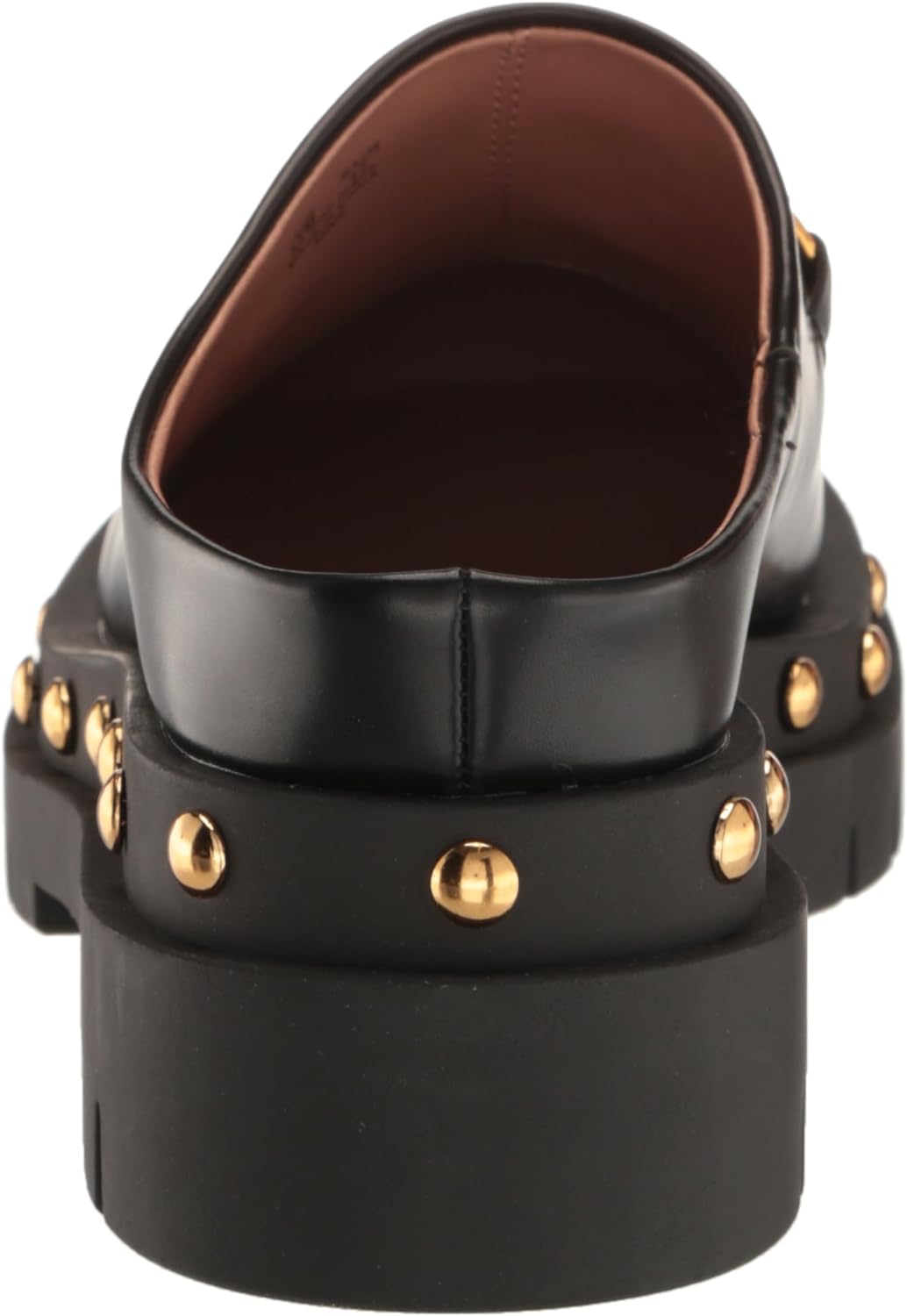 Circus By Sam Edelman Annie Women's Mules NW/OB