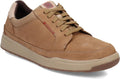 Vicuna Nubuck