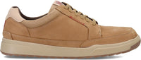Rockport Bronson Men's Sneakers NW/OB