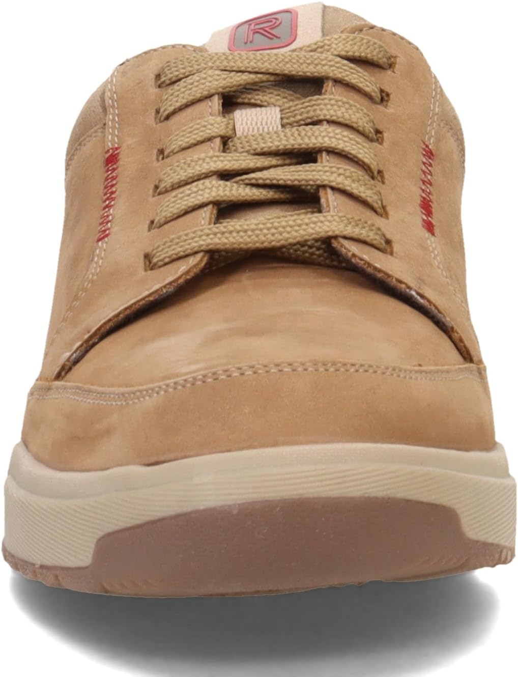 Rockport Bronson Men's Sneakers NW/OB