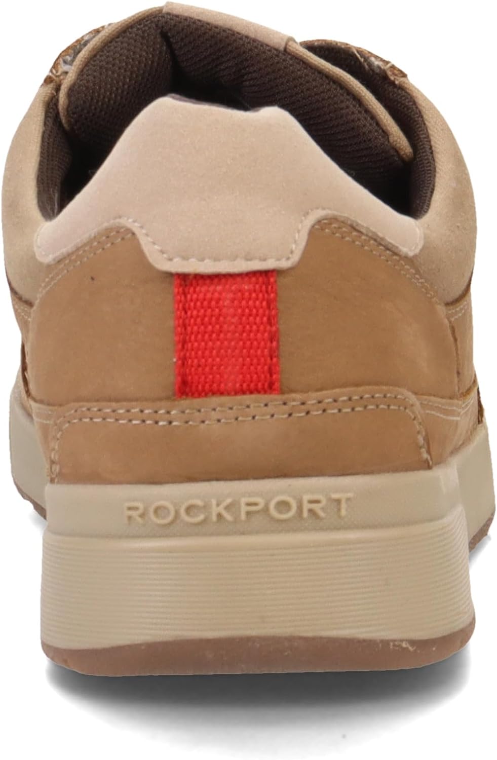 Rockport Bronson Men's Sneakers NW/OB